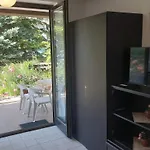 In With Wifi * Siófok