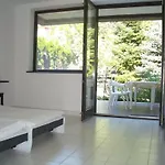 In With Wifi Vakantiehuis *