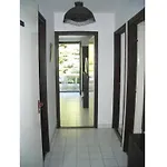 In With Wifi Vakantiehuis Siófok