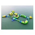 In With Wifi Siófok