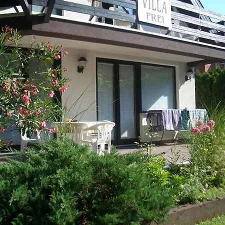 In Siofok With Wifi بيت للعطل Balatonszabadi Fürdőtelep