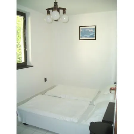 In Siofok With Wifi *