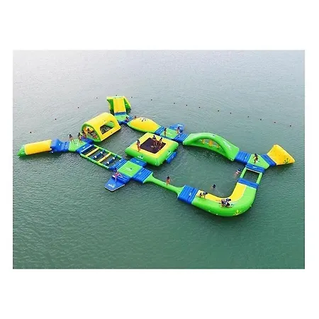 In Siofok With Wifi Balatonszabadi Fürdőtelep