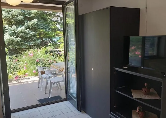 In With Wifi * Siófok