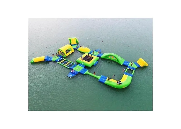 In With Wifi Siófok